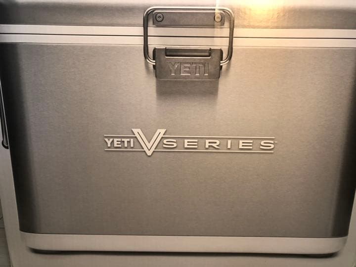 茶碗 松楽 銘 辰 タツノオトシゴ サンゴ 海 抹茶碗 茶器 茶道具