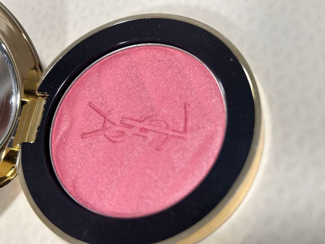 イブサンローラン　44