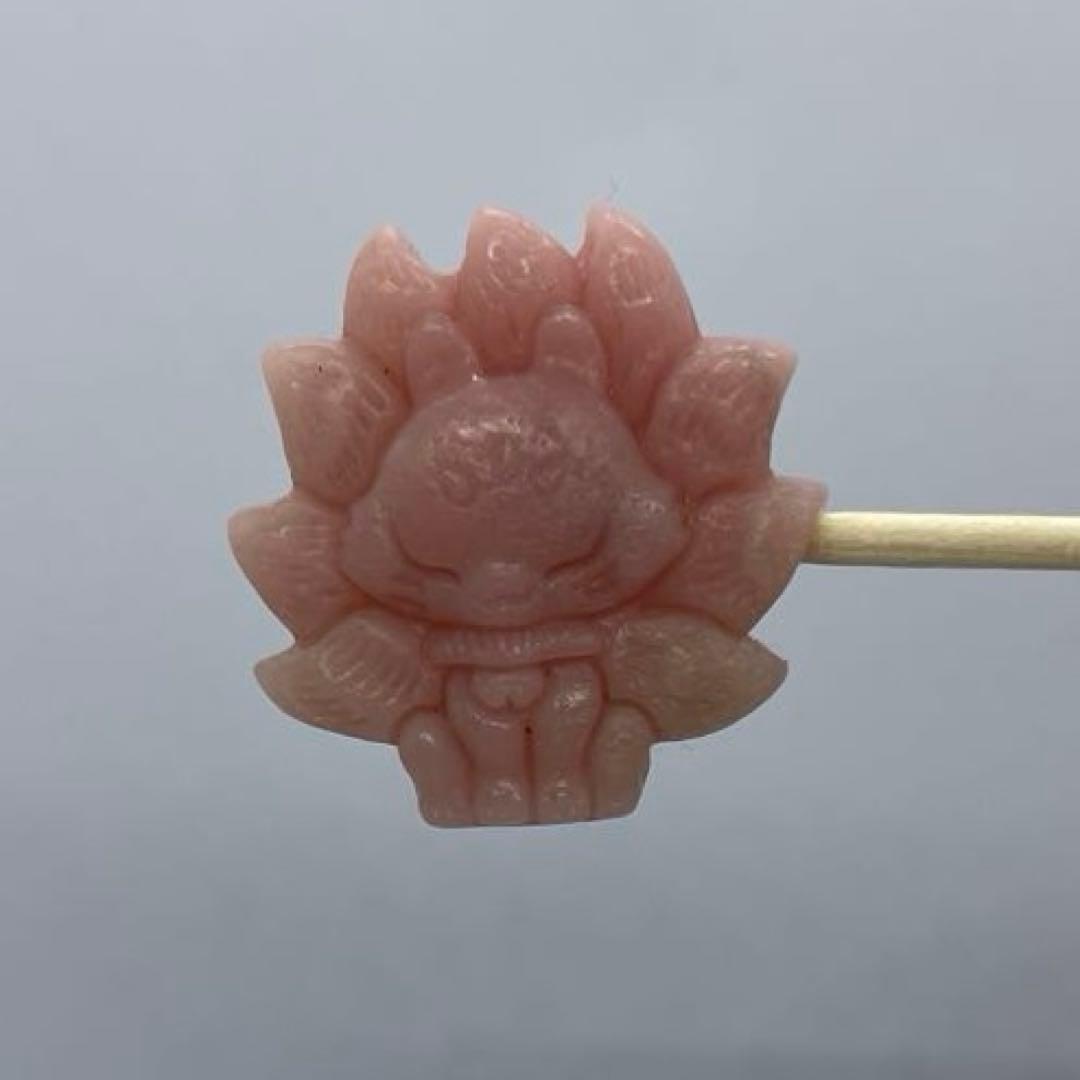 すず様 リクエスト 7点 まとめ商品