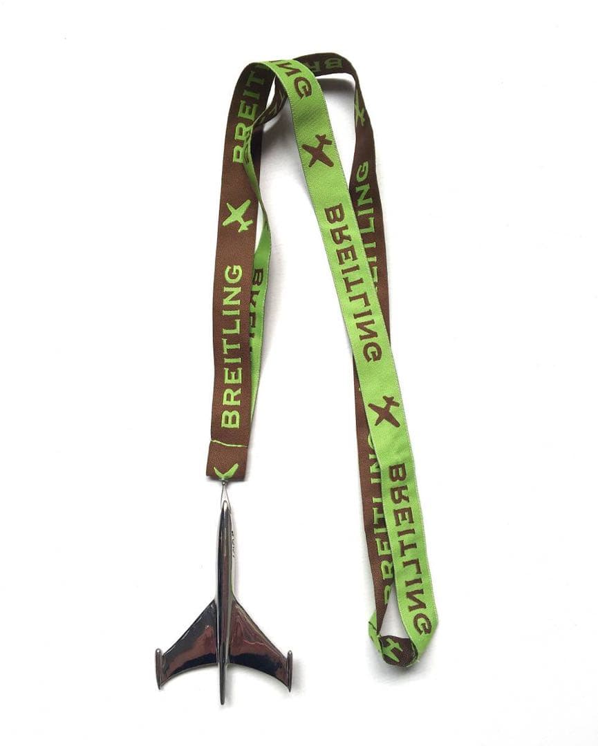 Erik Hoglund エリックホグラン ボトル 76908