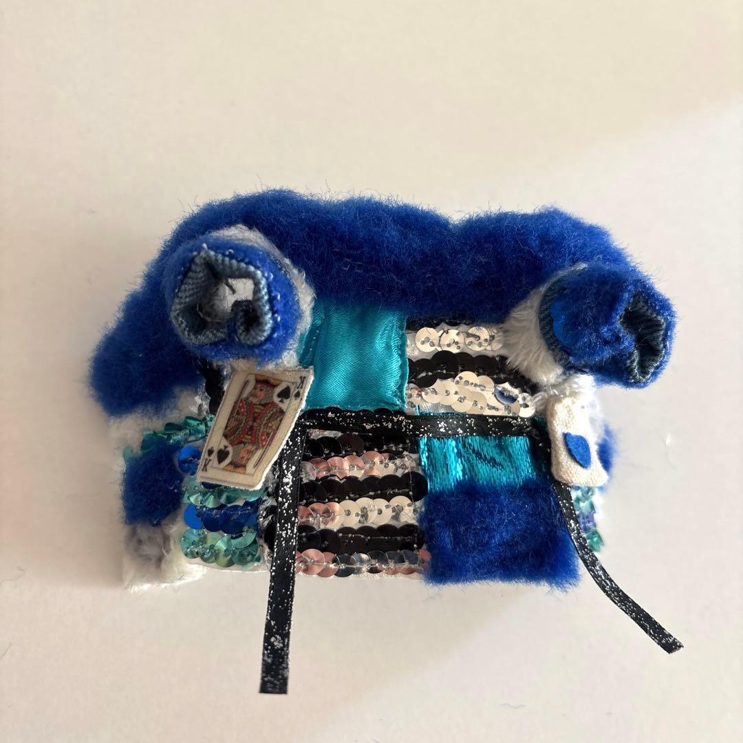 専用 すのチル 服 深澤辰哉 iDO ME 衣装 - メルカリ