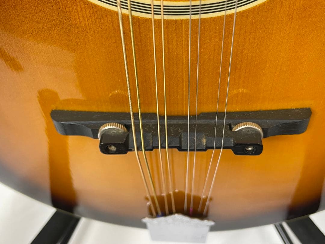 ARIA/アリア フラットマンドリン AM300 ジャパンビンテージ