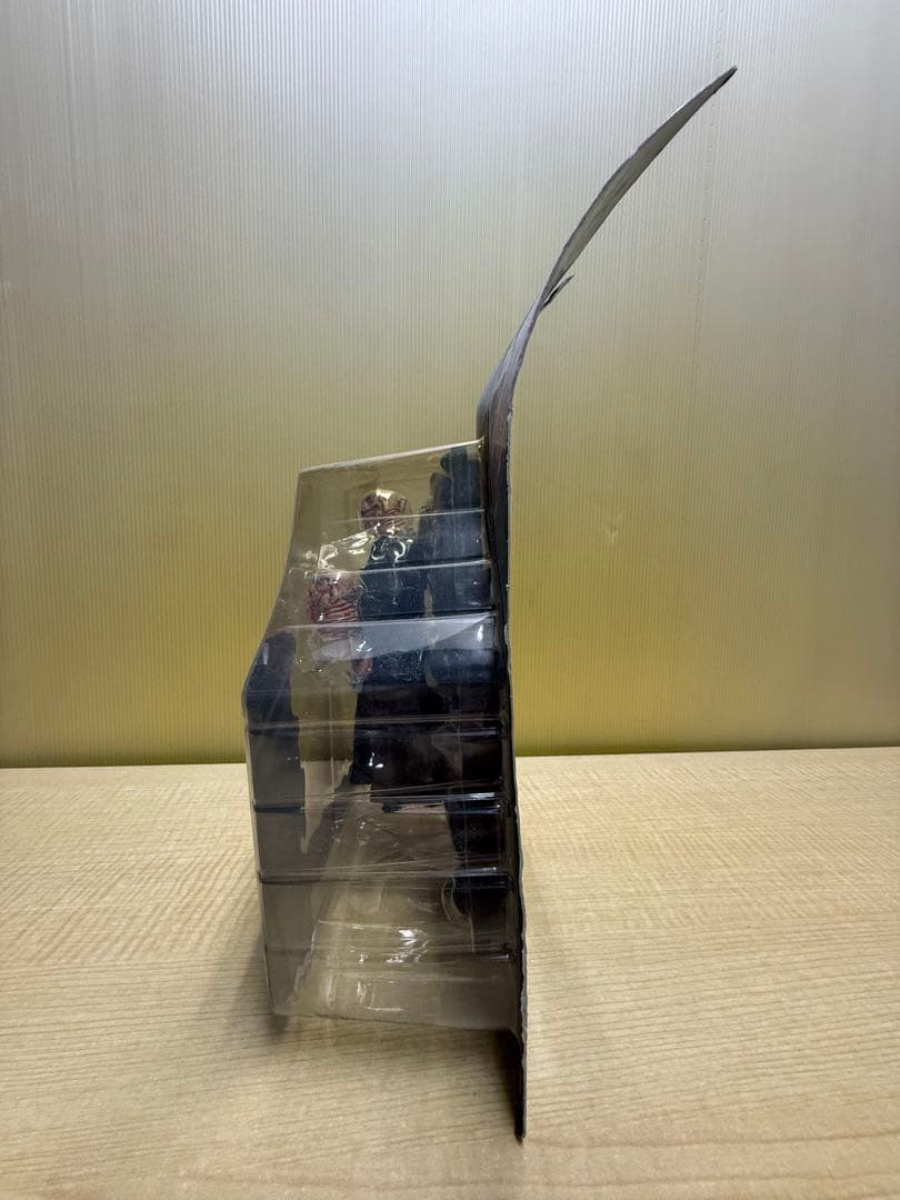 NECA Hellraiser Butterball フィギュア 0249□