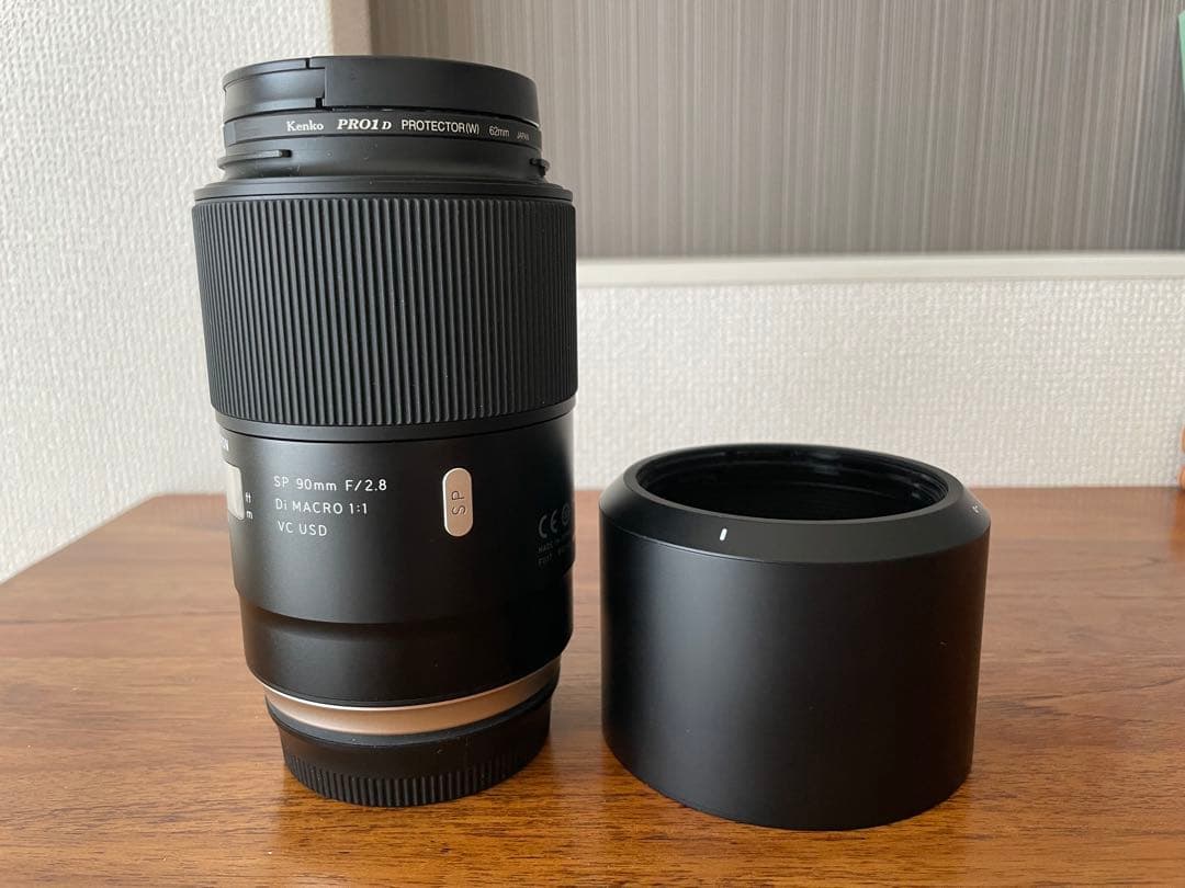 RICOH (リコー) GR21mm F3.5 Silver(新品同様)