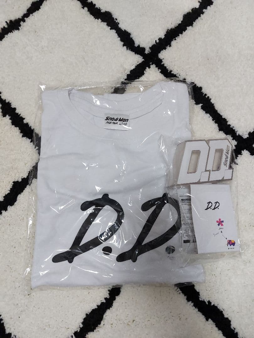 【値下げ中】Man CD、Blu-rayまとめ売り！