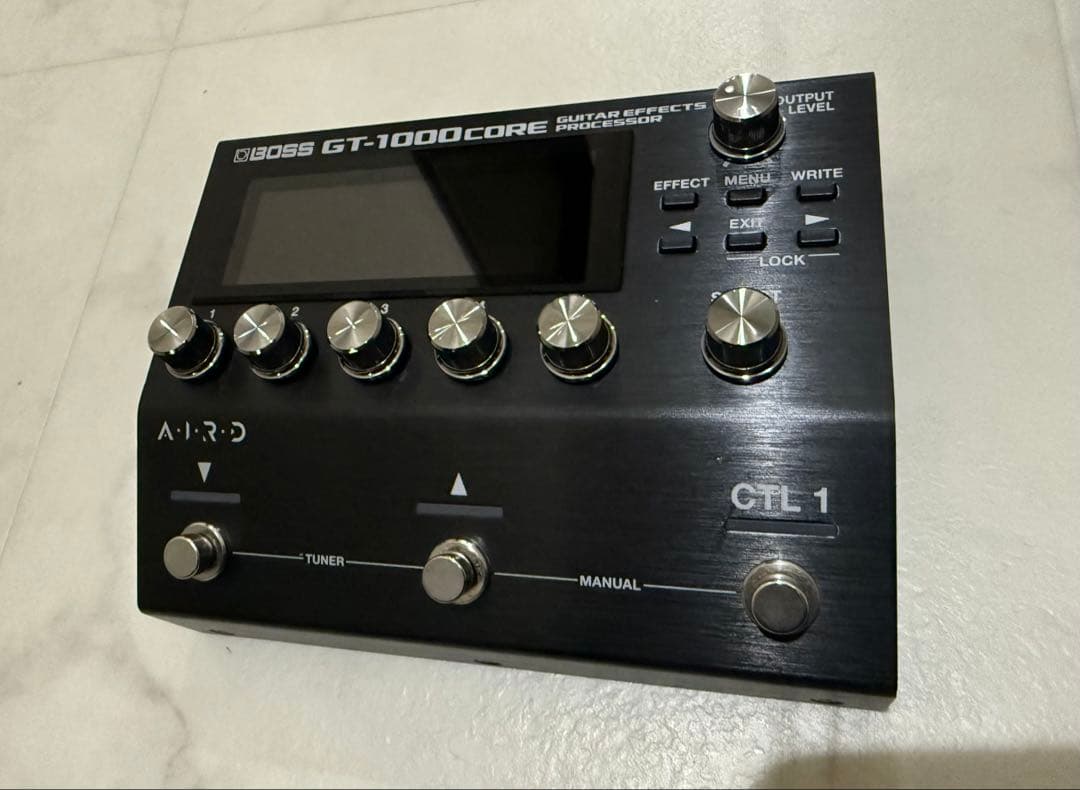 30分限定❗️Bogner Burnley