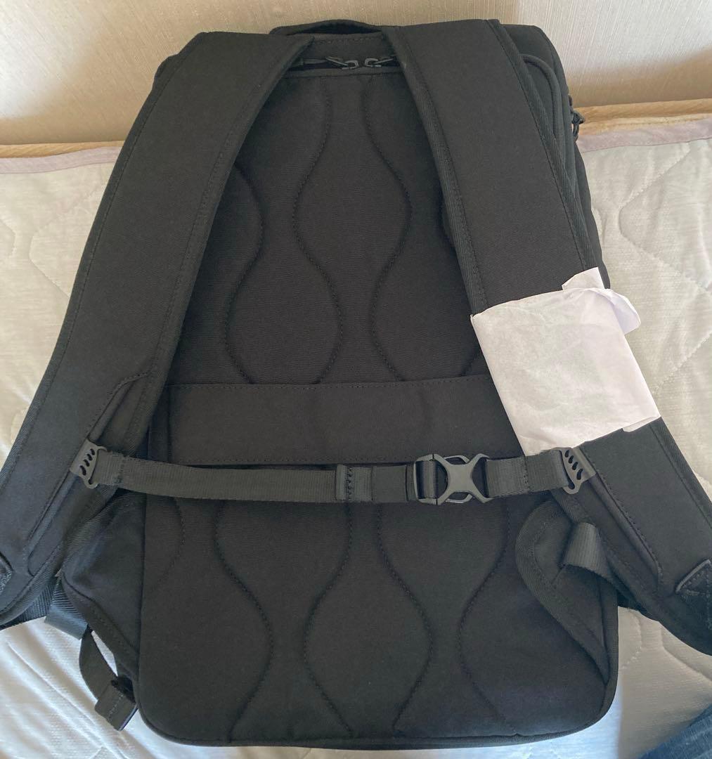 LOWARD [PID] 2way 26Lトラベルビジネスバッグ　PAL301