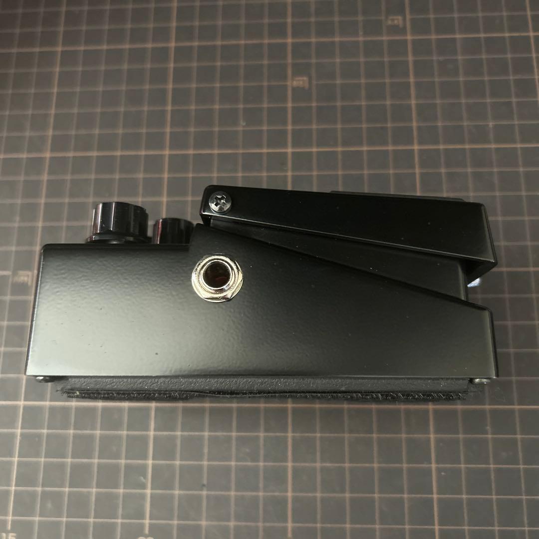 BOSS SD-1 スーパーオーバードライブ 40周年記念