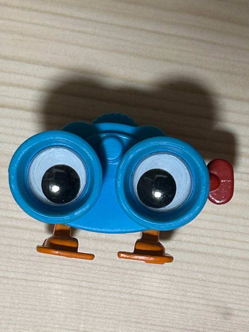 トイストーリー レニー フィギュア ディズニー ピクサー - メルカリ