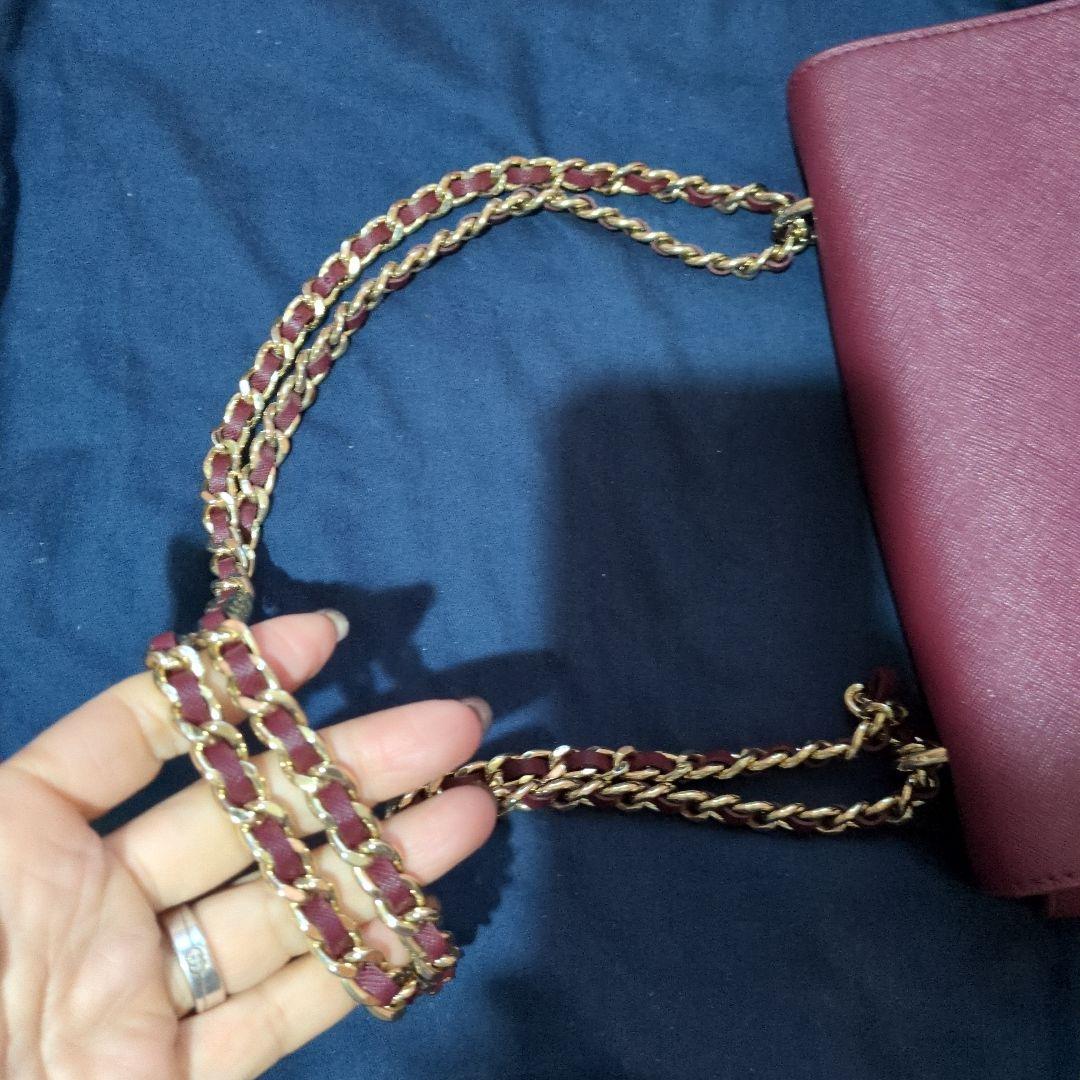 3点おまとめ専用です。 トリーバーチバッグ.グーター2点