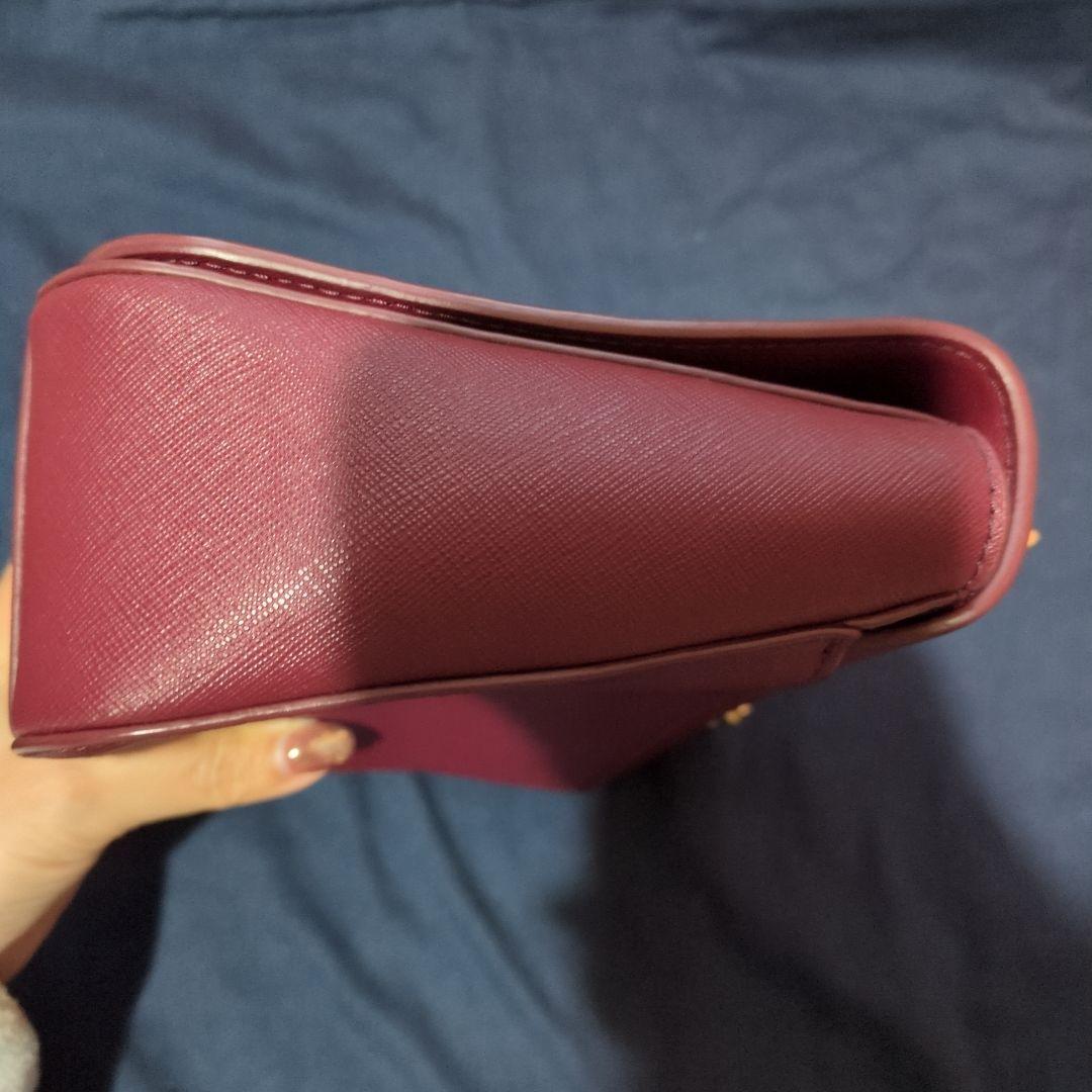 3点おまとめ専用です。 トリーバーチバッグ.グーター2点