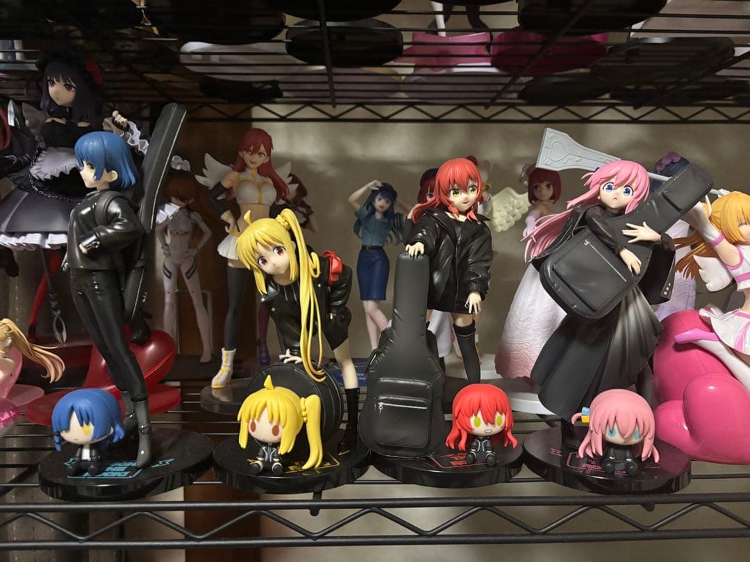 非売品 Apple Computer シボ見本&色見本