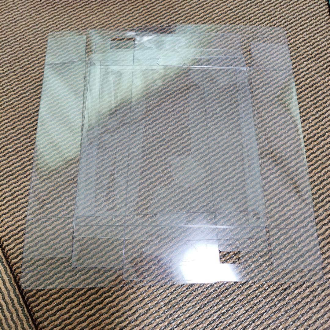 ヴァイス アズールレーン Vol.2　2BOXシュリンク付き　オマケ付き