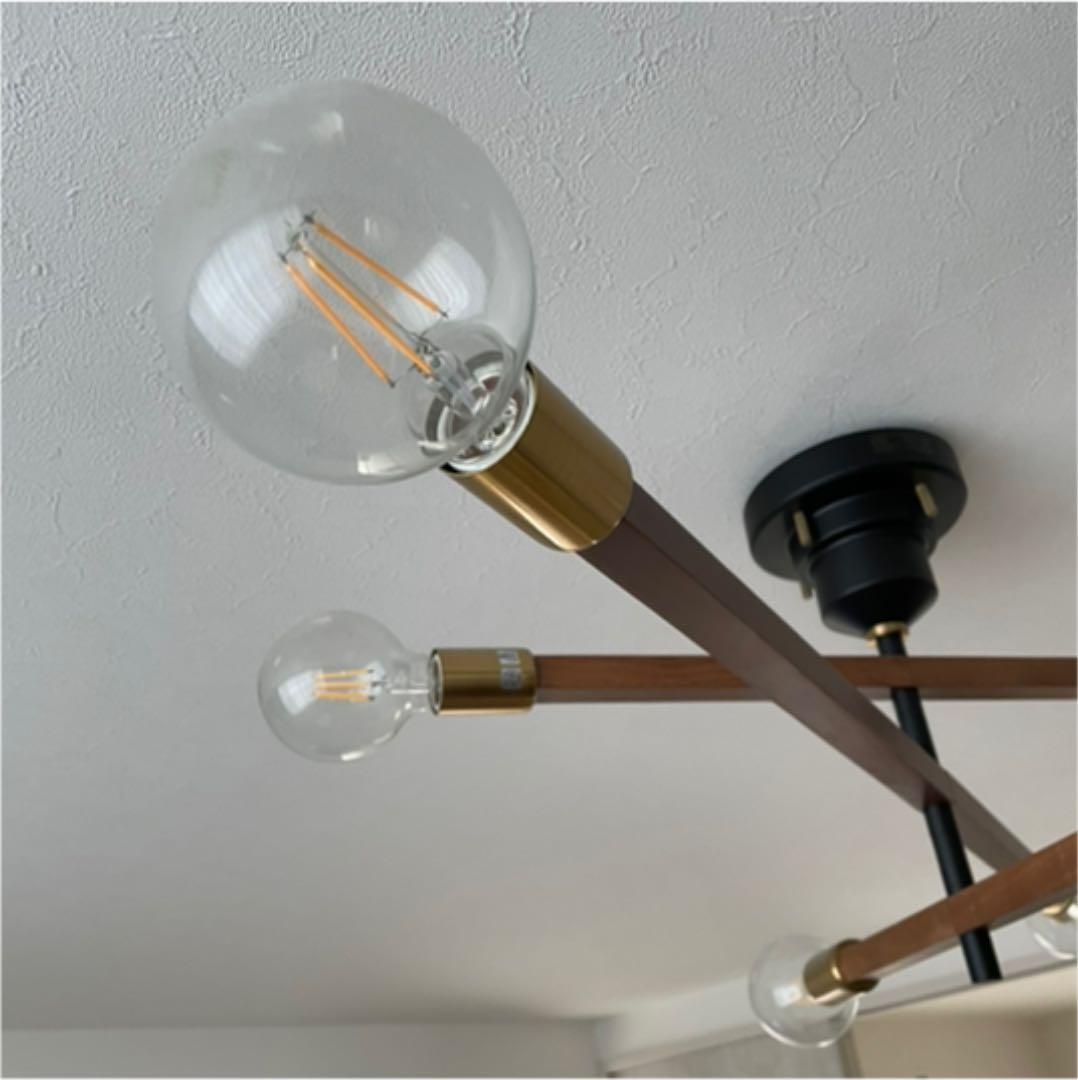 シーリングライト ウニコ unico