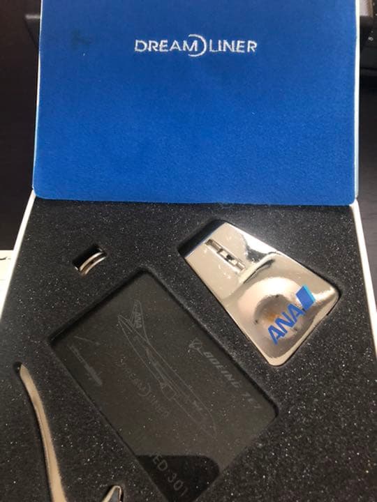 ヴィンテージ 通販ホビー・楽器・アート - 1/400 B7E7 ANA 全日空 架空