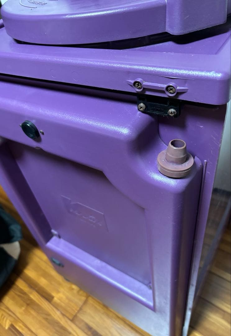 おまけ付きクラッシーラップシステム　バルーンラッピング機材　CLASSYWRAP