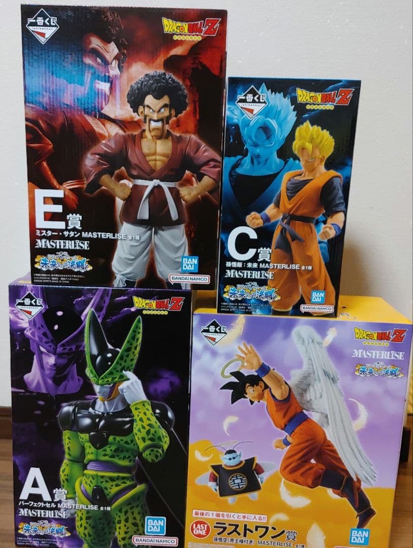 希少 PEZ ミュージアム MLB ドジャース ヤンキース グッズ 大谷翔平