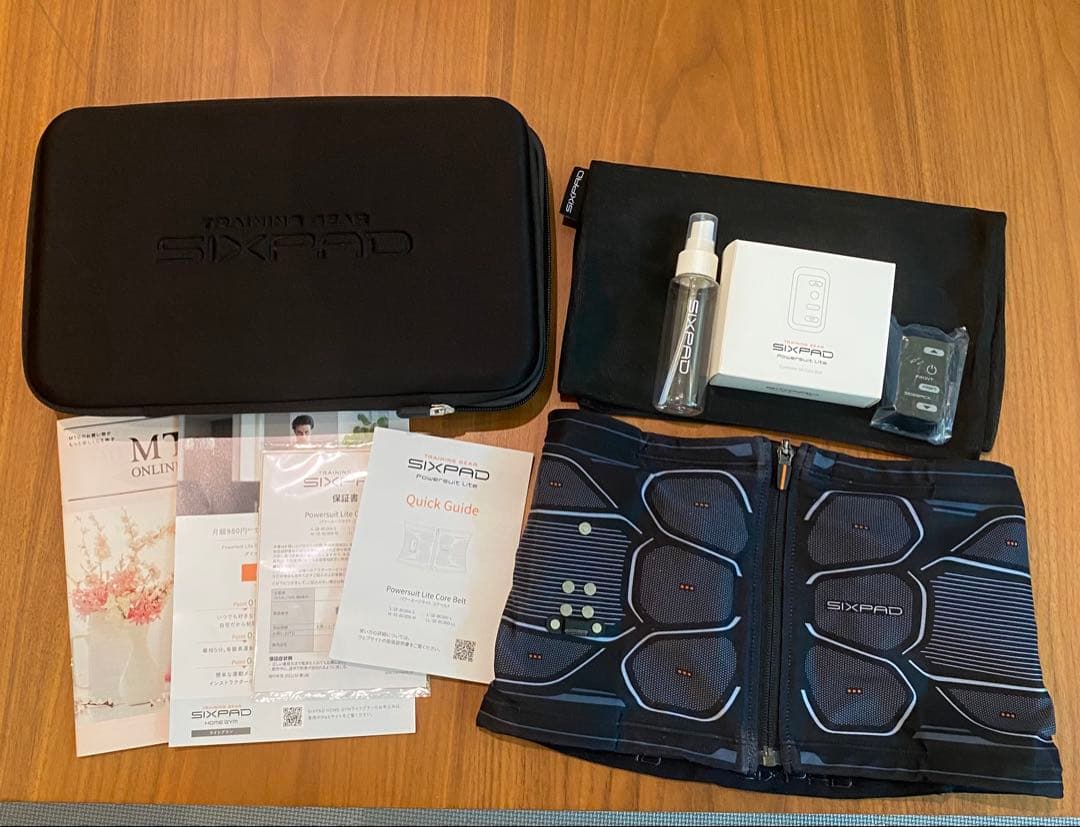 美品/セルゼロスマート/エステマシン/専用クリーム等付属品付 CELLZERO