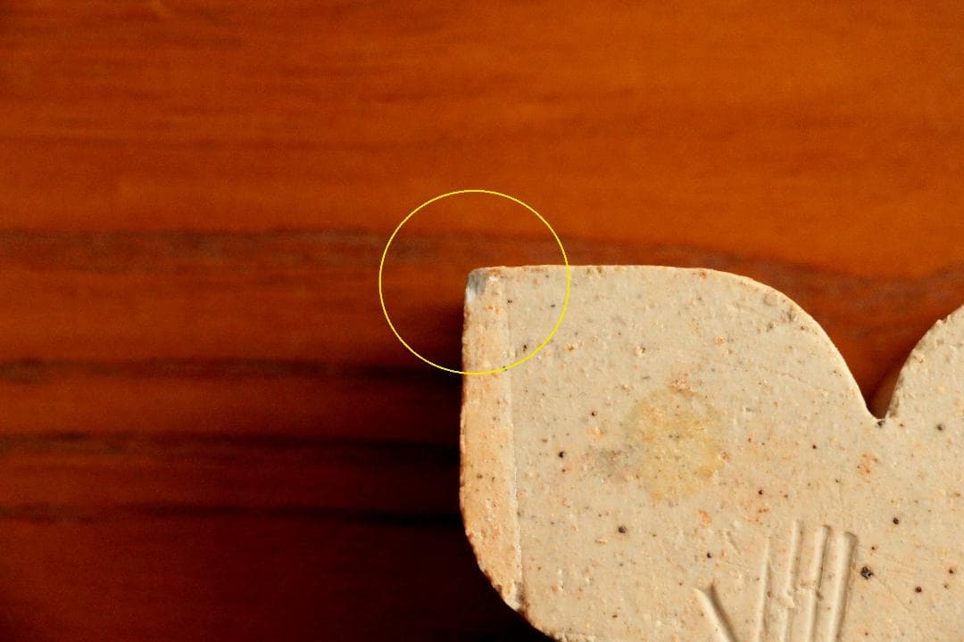 Lisa Larson リサラーソン キャンドルスタンド at 1