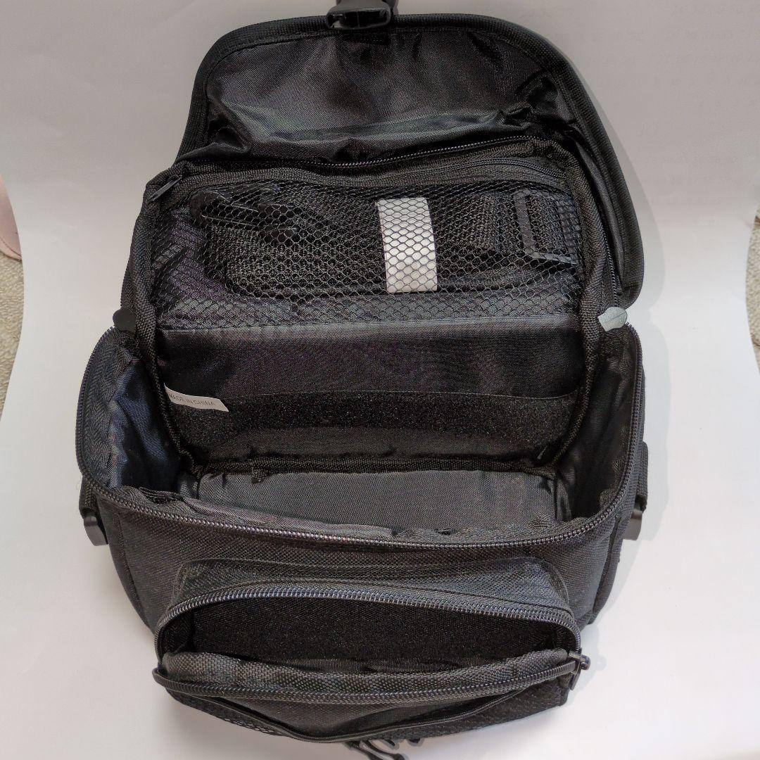 ソニー ハンディカム HDR-CX420 デジタルビデオカメラ　中古