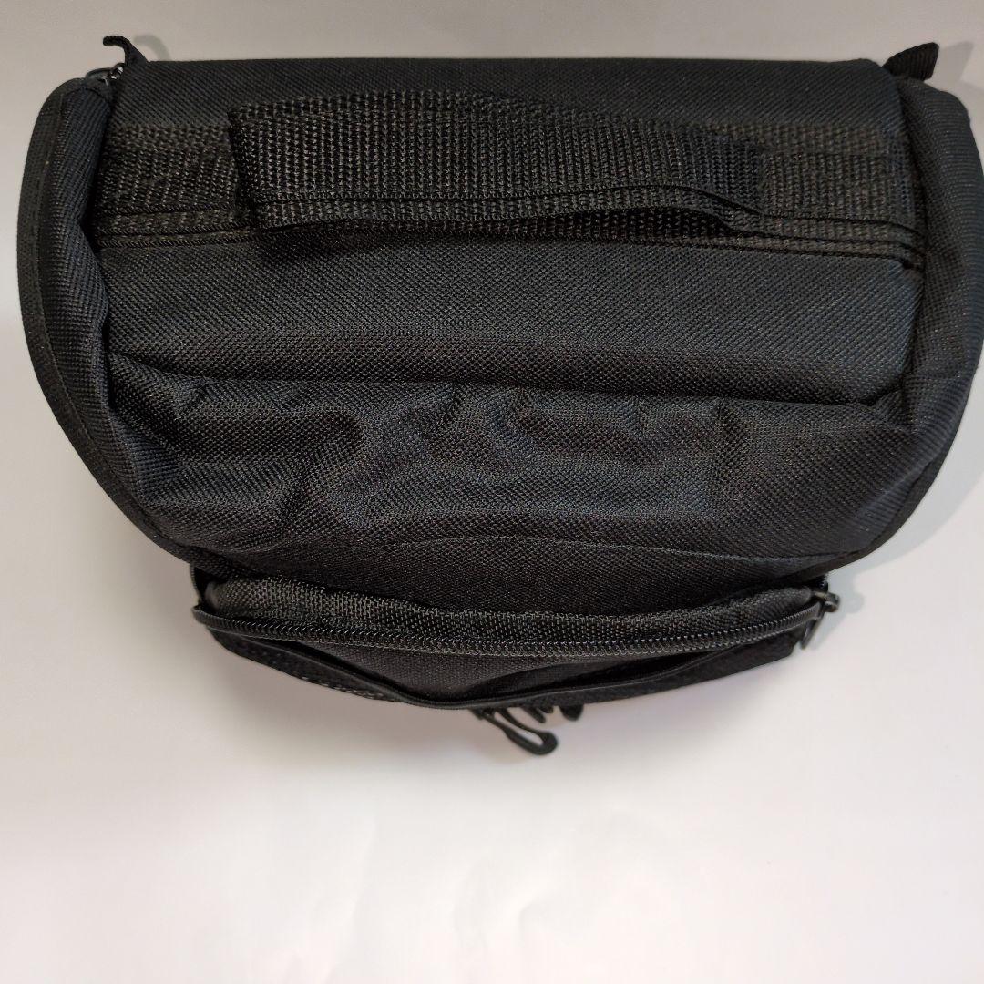 ソニー ハンディカム HDR-CX420 デジタルビデオカメラ　中古