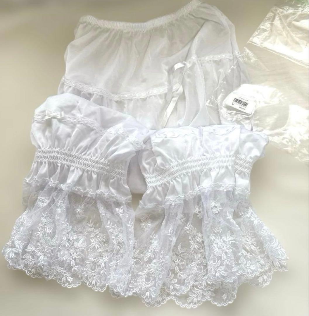 ブライダルインナー タカミブライダル C65 58