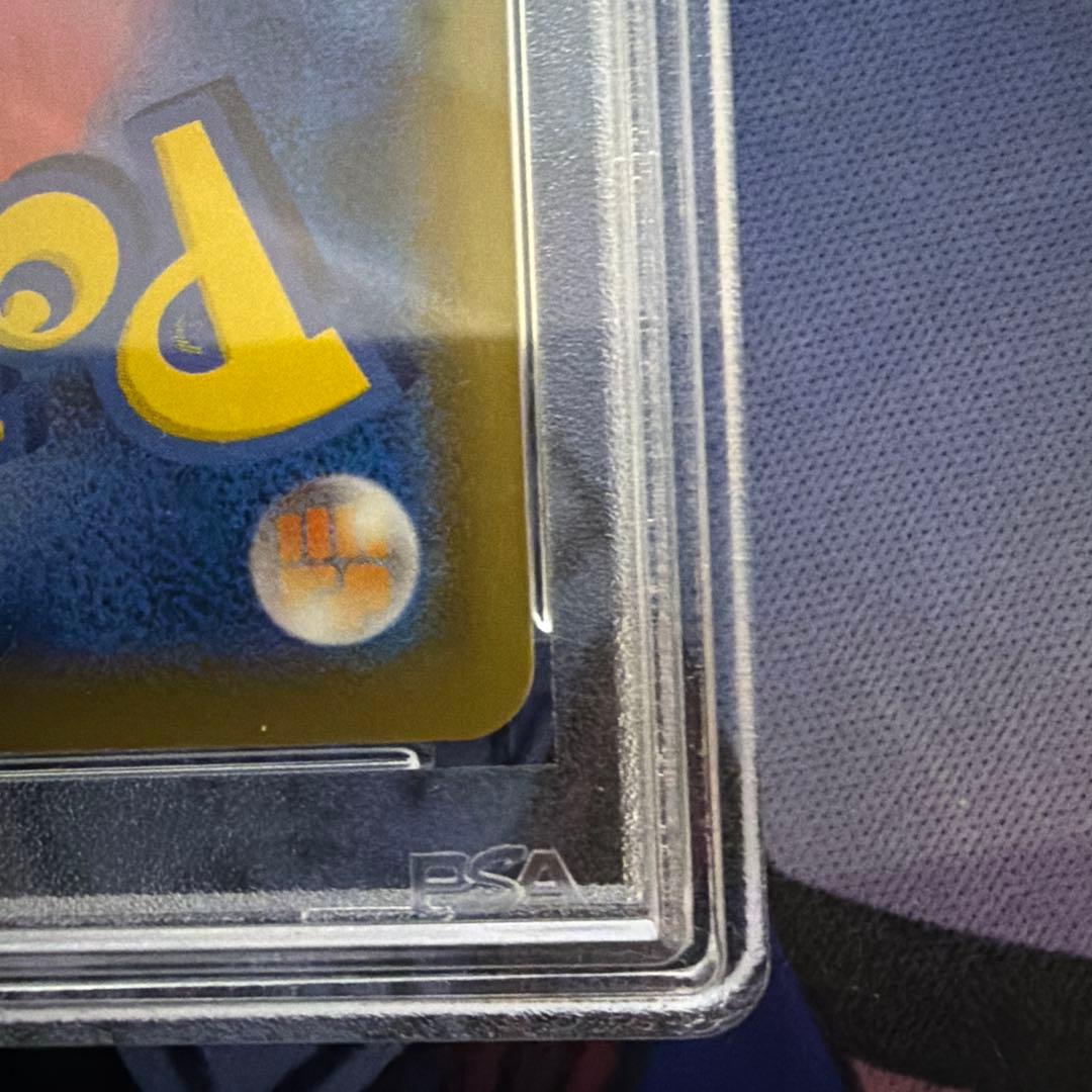 サンダースV #078