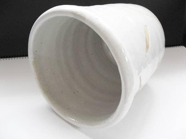 □遊工房/花器□