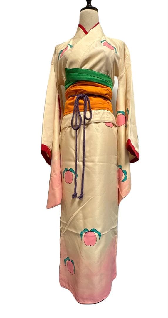 最終値下げ】=LOVE 生写真 サンタ2024衣装 野口衣織 直筆 最終値下げ