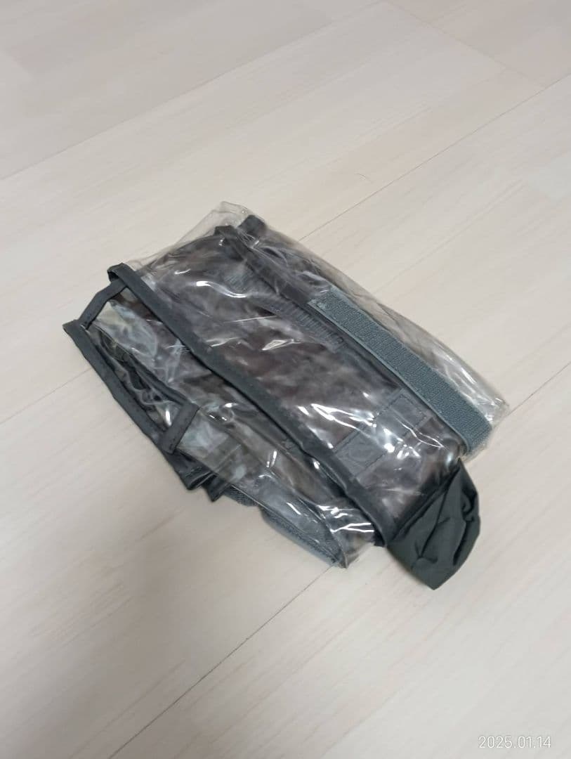 期間限定最終値下げSONYDSR-250ビデオカメラ豪華セット！稼働ですが