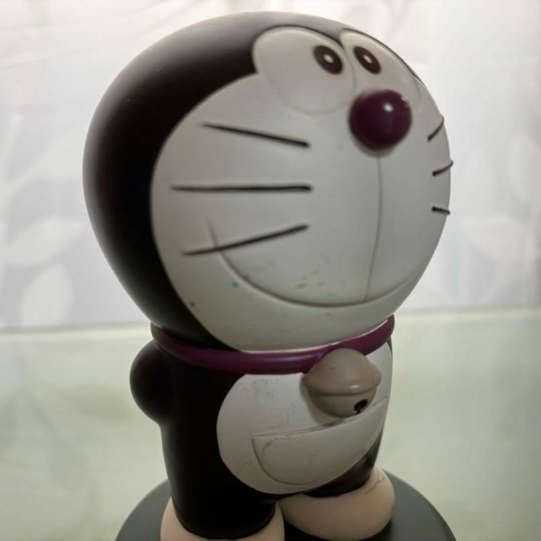 ドラえもん Doraemon’s Bell アンティークフィギュア