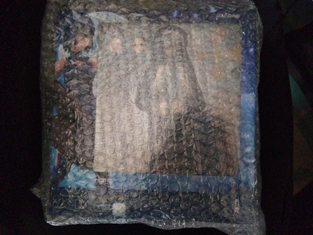 figma シエル DX Edition 月姫