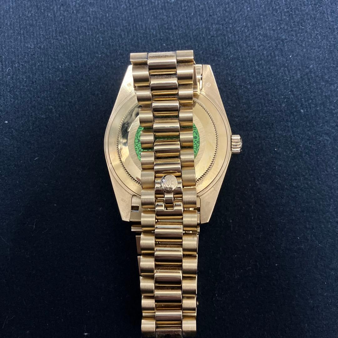 白蛇　リピ割は購入前にコメント願いますさん さま専用　OMEX ワンナイト