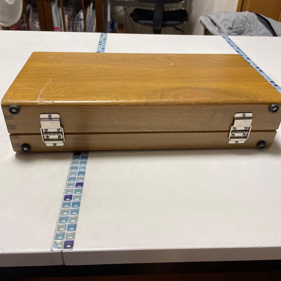 お値引き！油絵セット