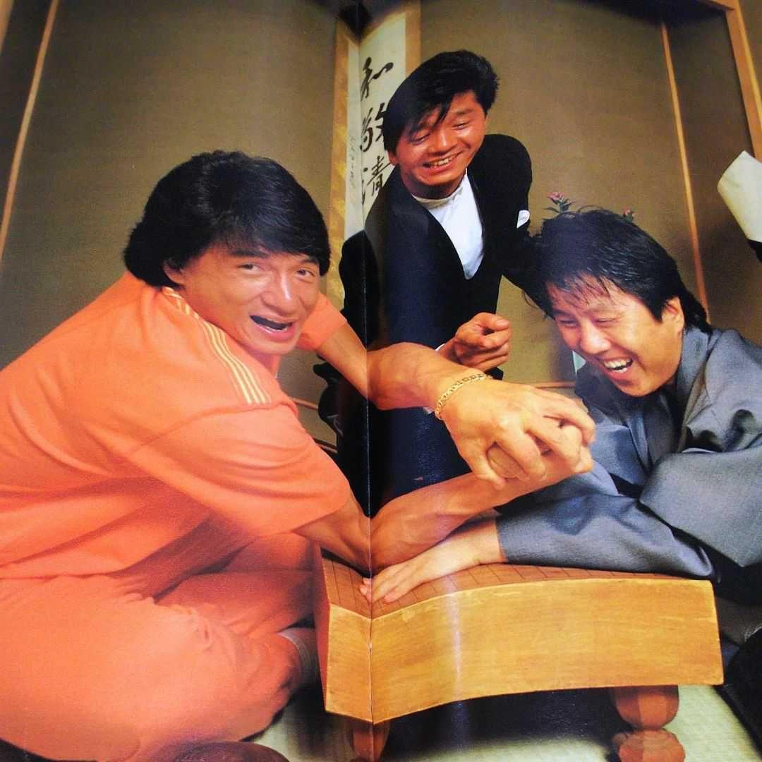 当時物】【浜田省吾素顔】FRIDAY フライデー 1987年8月21.28号 - メルカリ