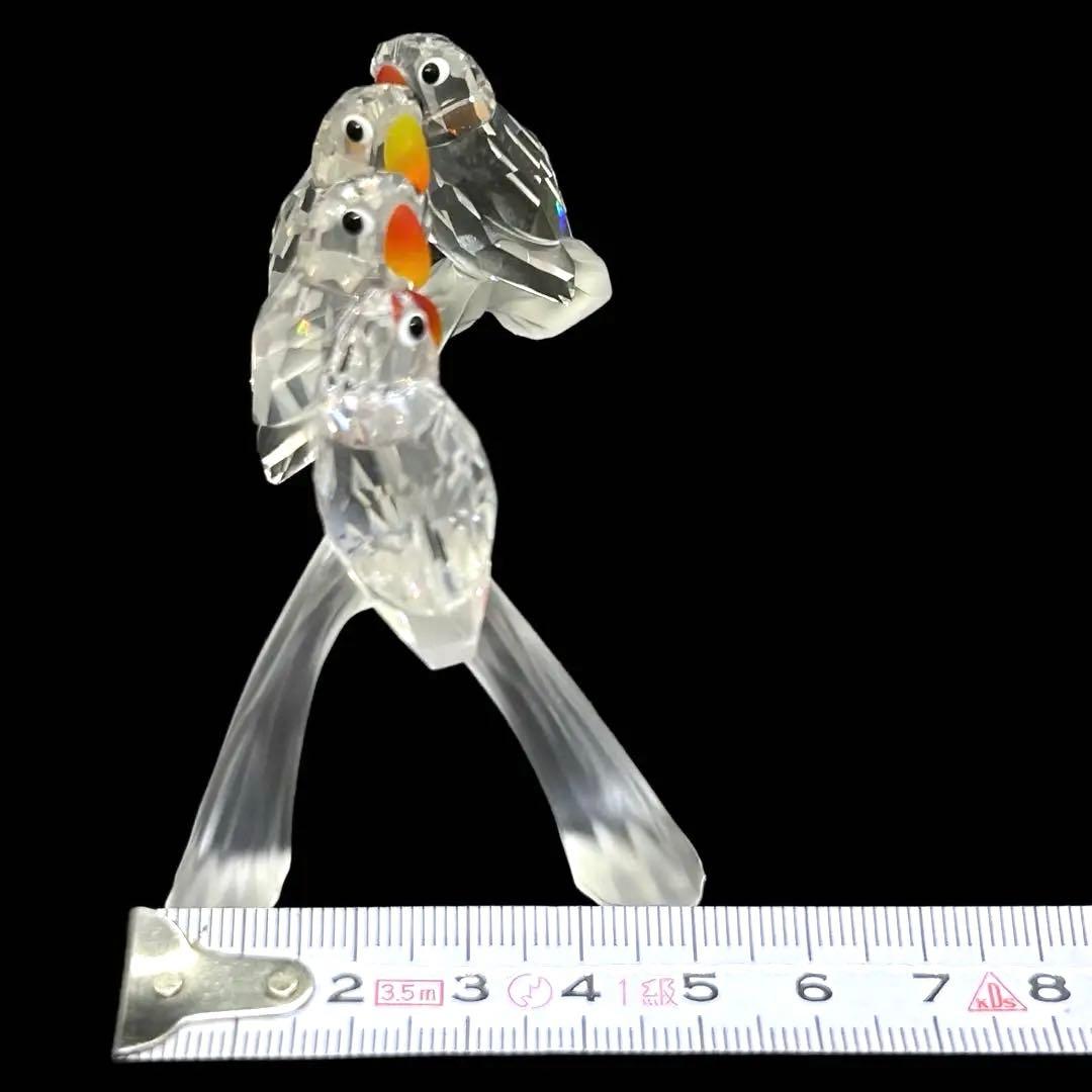 峰倉かずや 『 最遊記 』 セガコラボカフェ アクリルバッジ 悟浄 | K