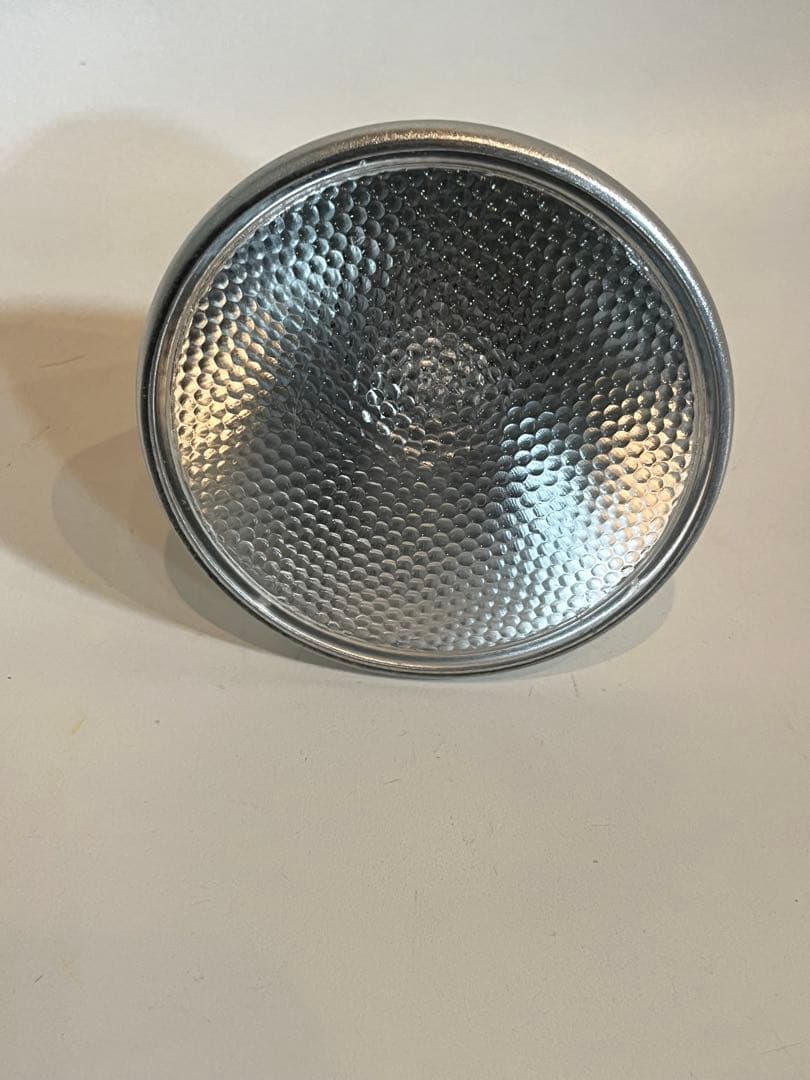 浜松ホトニクス UVスポット光源 L5662 (11343) 浜松ホトニクス UV