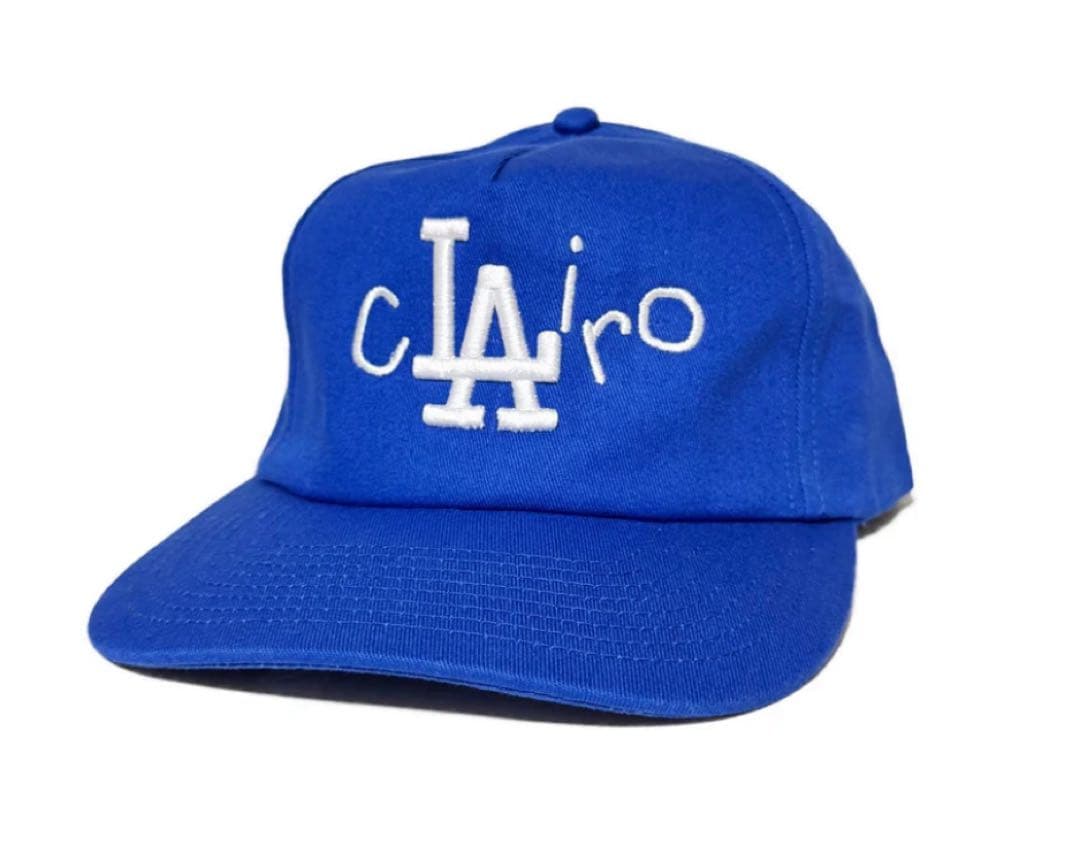 Russet Burbank Pull Party cLAiro CAP