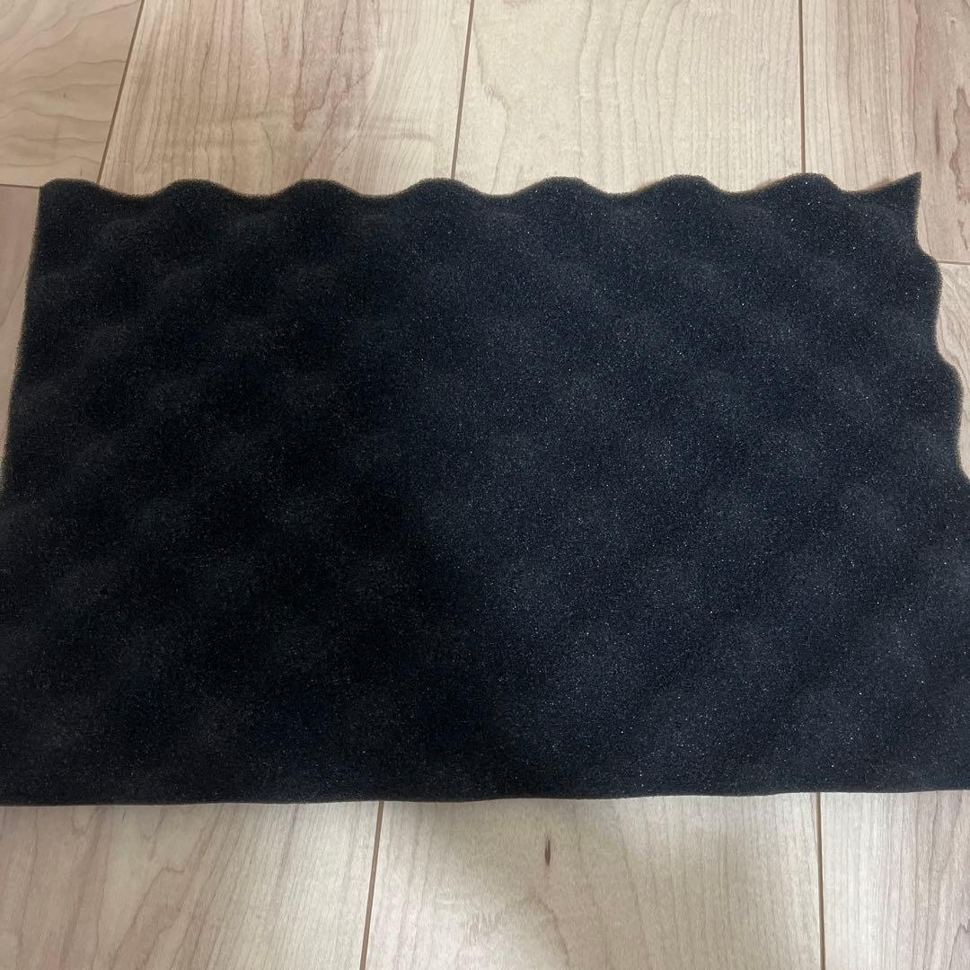 サイコパス Crevo ドミネーター 10周年記念モデル オリジナルケース付き