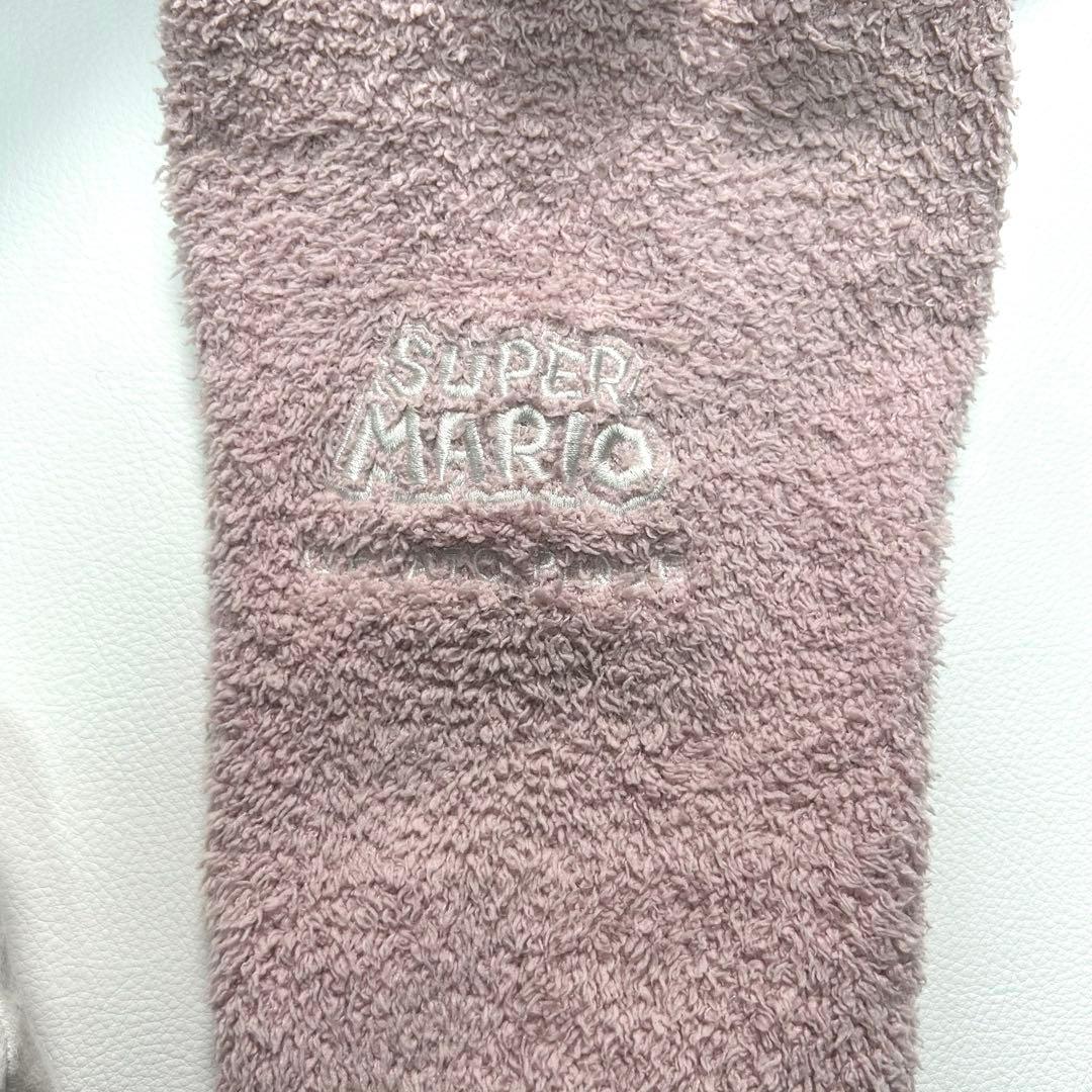 人気✨GELATO PIQUE ジェラートピケ ピーチ ルームウェア パジャマ