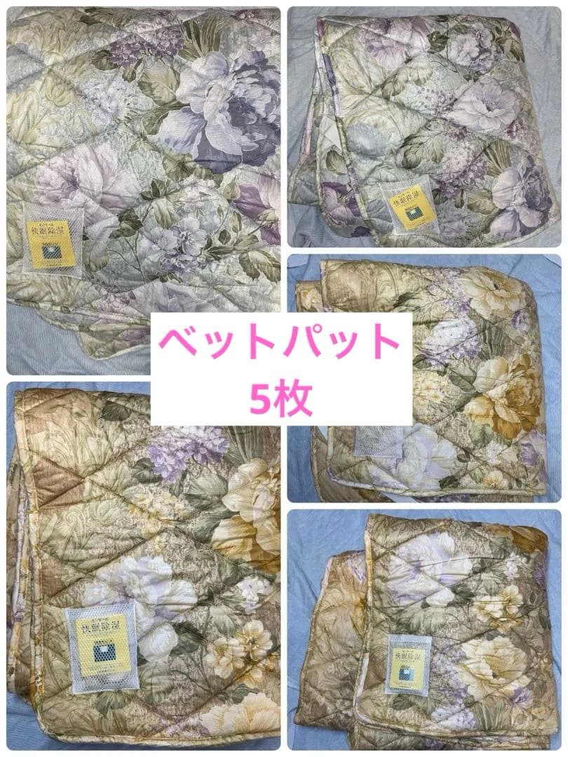 寺山修司の戯曲 全1〜9巻セット-超人気新品