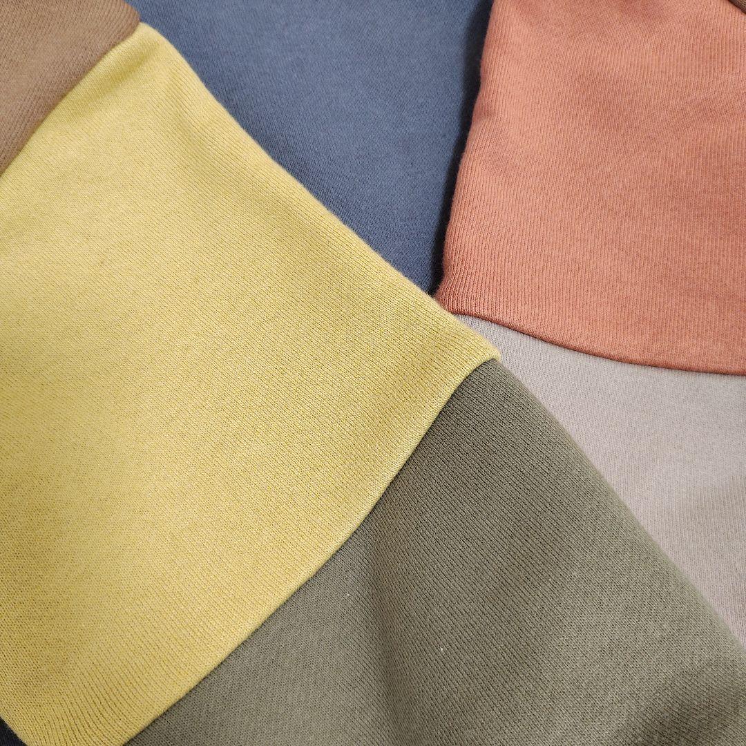 きつん様•*¨*•.¸♬︎