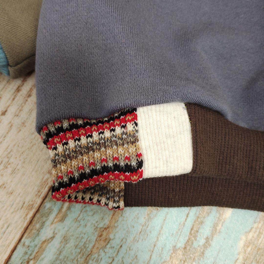 きつん様•*¨*•.¸♬︎