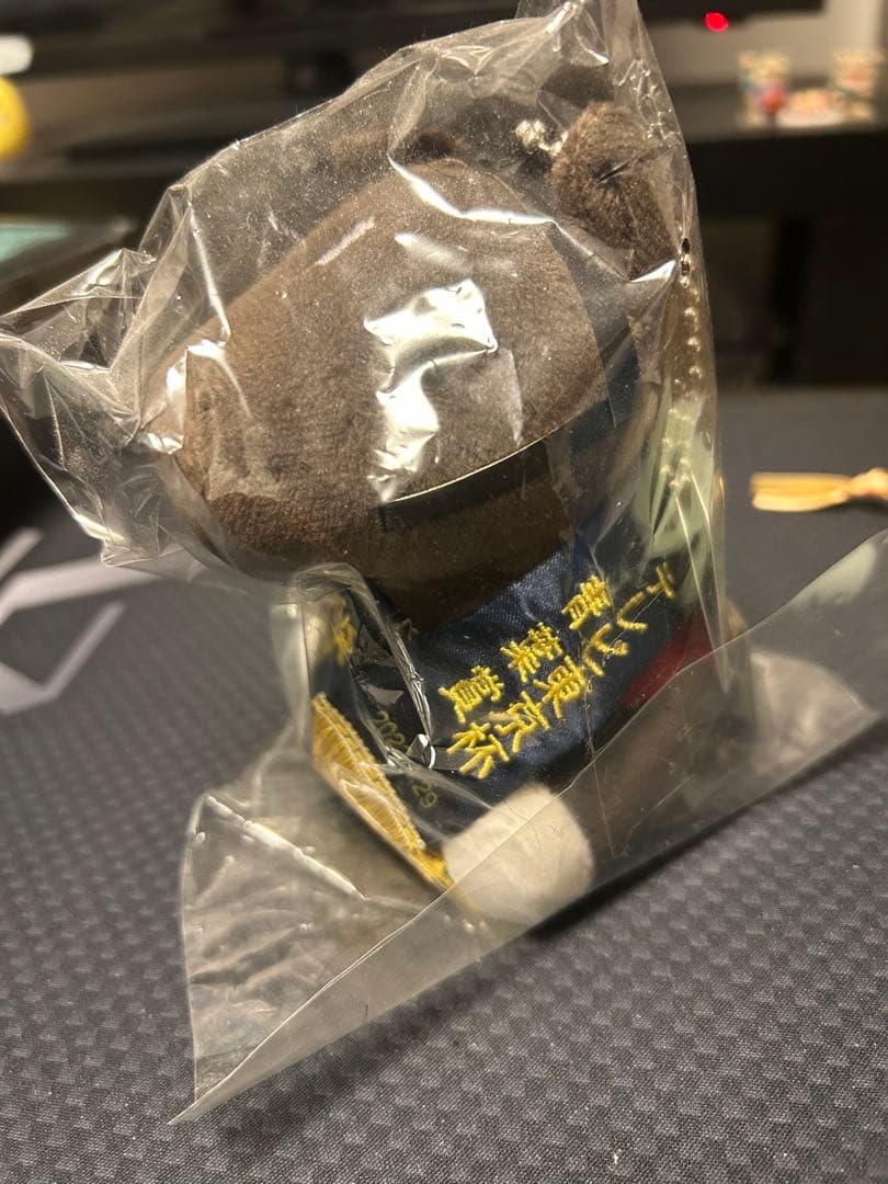 アイドルホース　スキルヴィング　キャロット限定