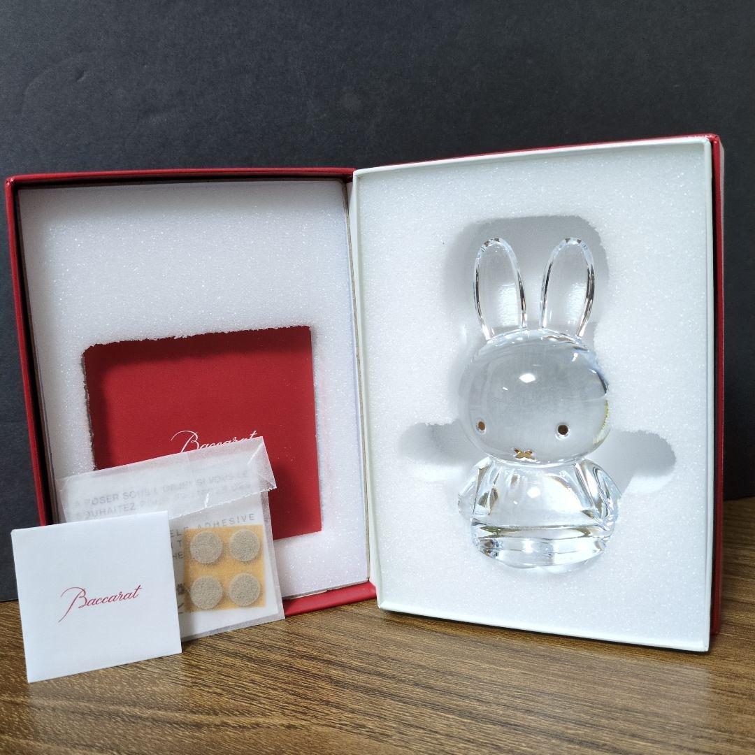 中国古美術 骨董品 景泰藍 七宝焼