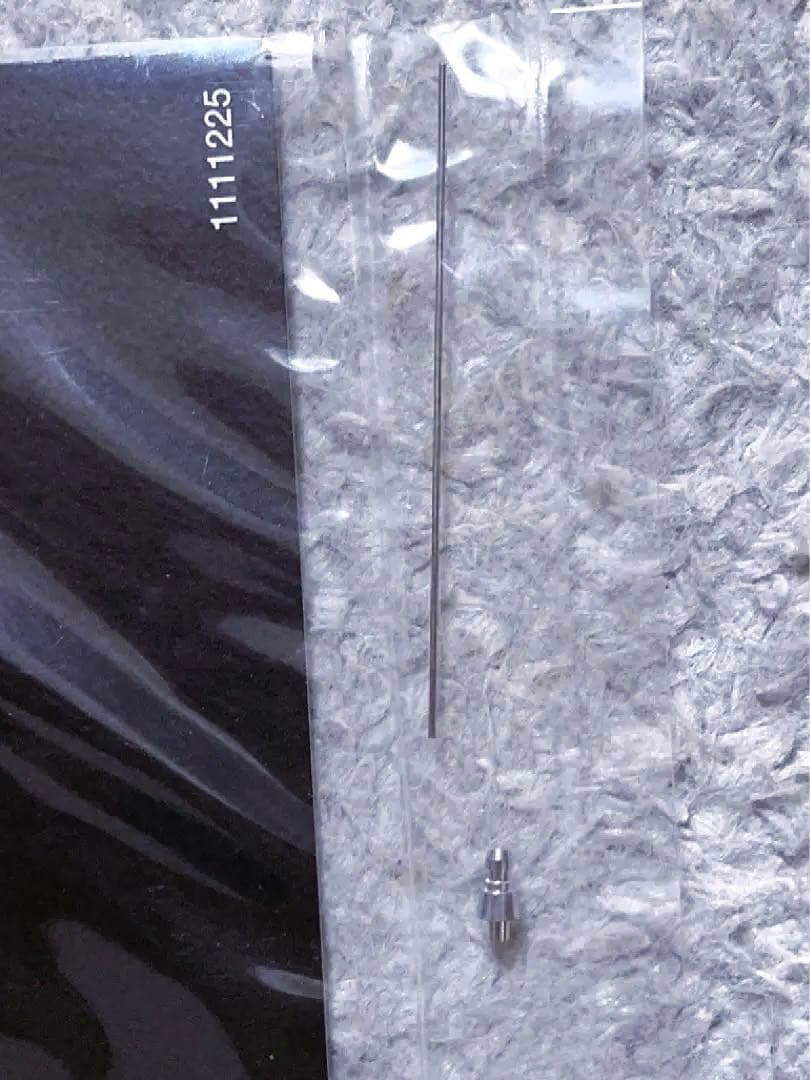 タミヤ 1/12 マルティニ・ポルシェ935 ターボ w/カルトグラフデカール