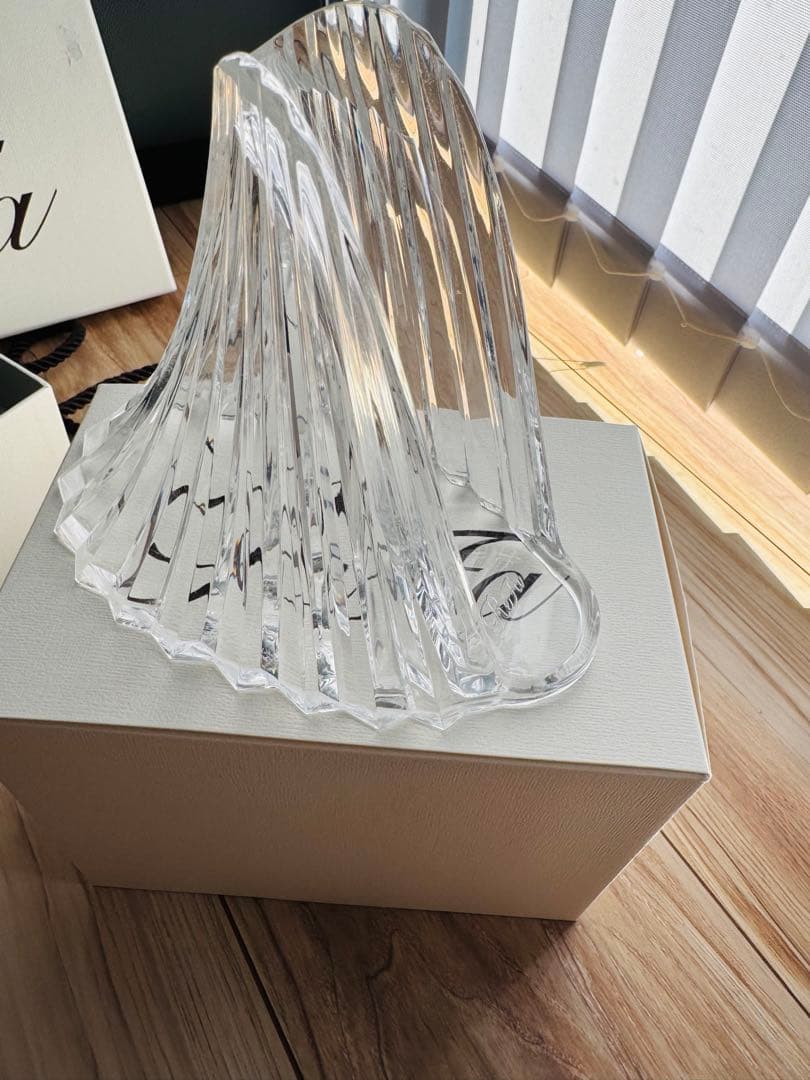 【美品】スタンド付き！リファ　ビューテックドライヤースマート　ブラック