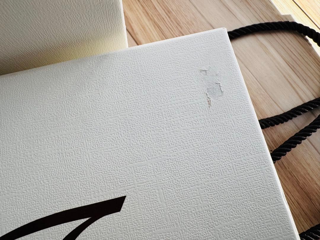 【美品】スタンド付き！リファ　ビューテックドライヤースマート　ブラック