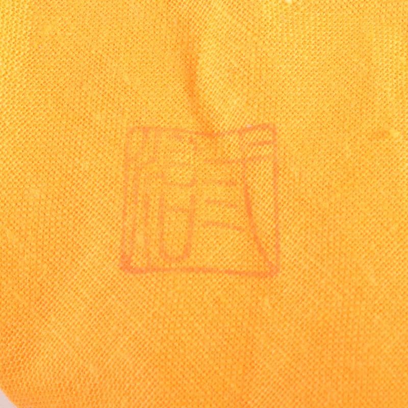 高岡銅器　三好三治造　蝋型鋳銅　花草文香炉　共布共箱　V　6971