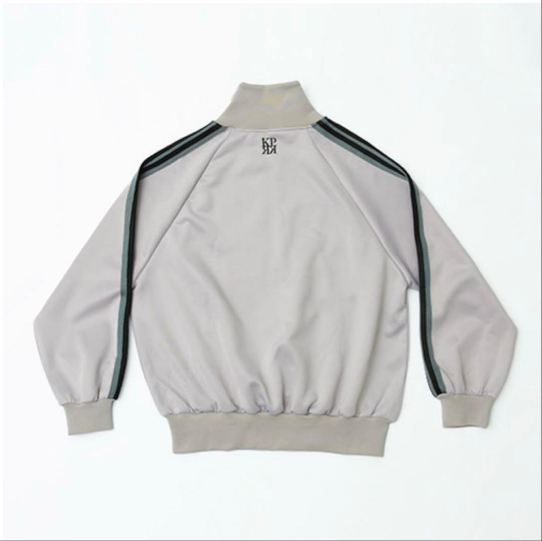 King & Prince Re:ERA トラックジャケットS